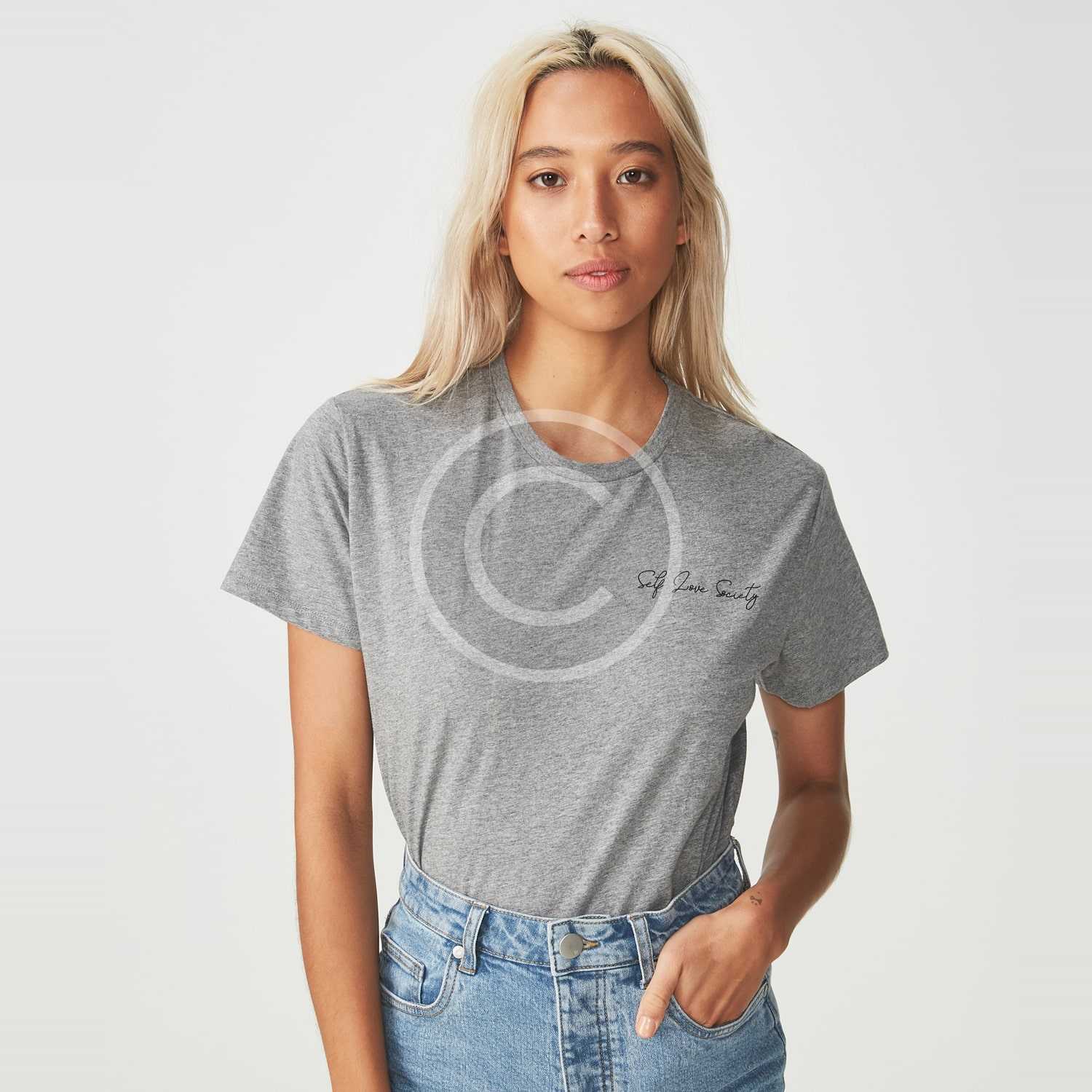 product10-copyright