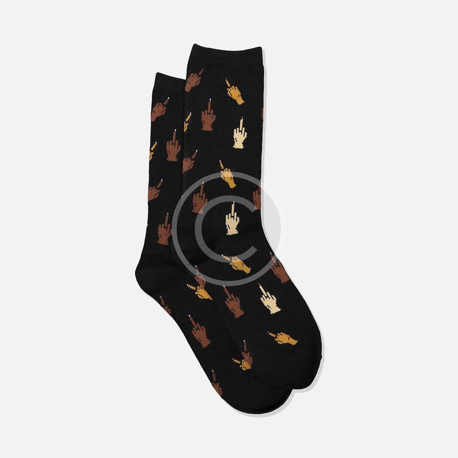 product3-copyright